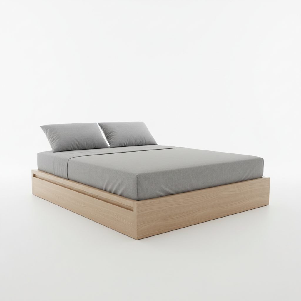 Life™ Organic Bamboo Sheets